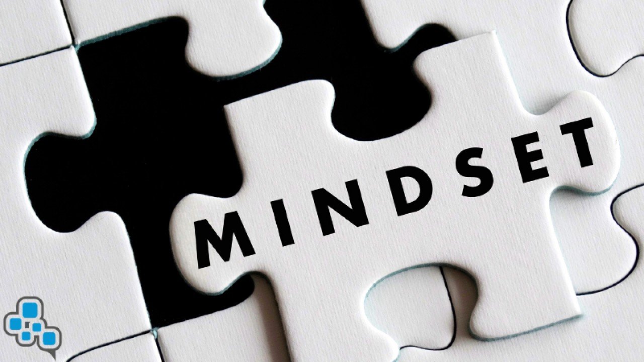 Building a Resilient Entrepreneurial Mindset for Long-Term Success