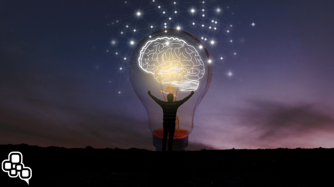 The Entrepreneurial Journey: From Idea To Business