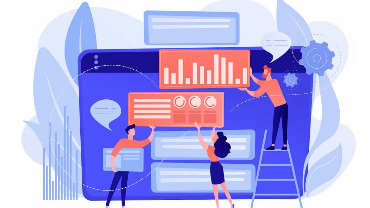 What is a 360-degree Marketing Strategy? How to Build a Comprehensive Strategy?