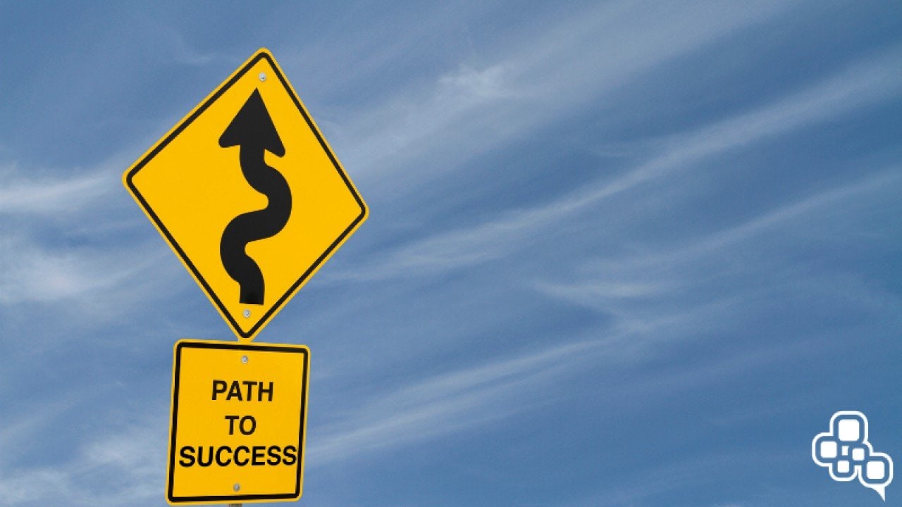 The Role of Mentorship in Entrepreneurship: Finding Guidance on the Path to Success