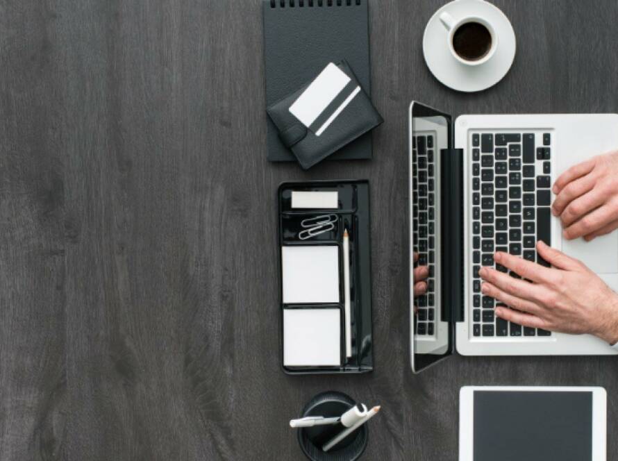 Hedef Kitleye Göre Marka Kimliği Oluşturma