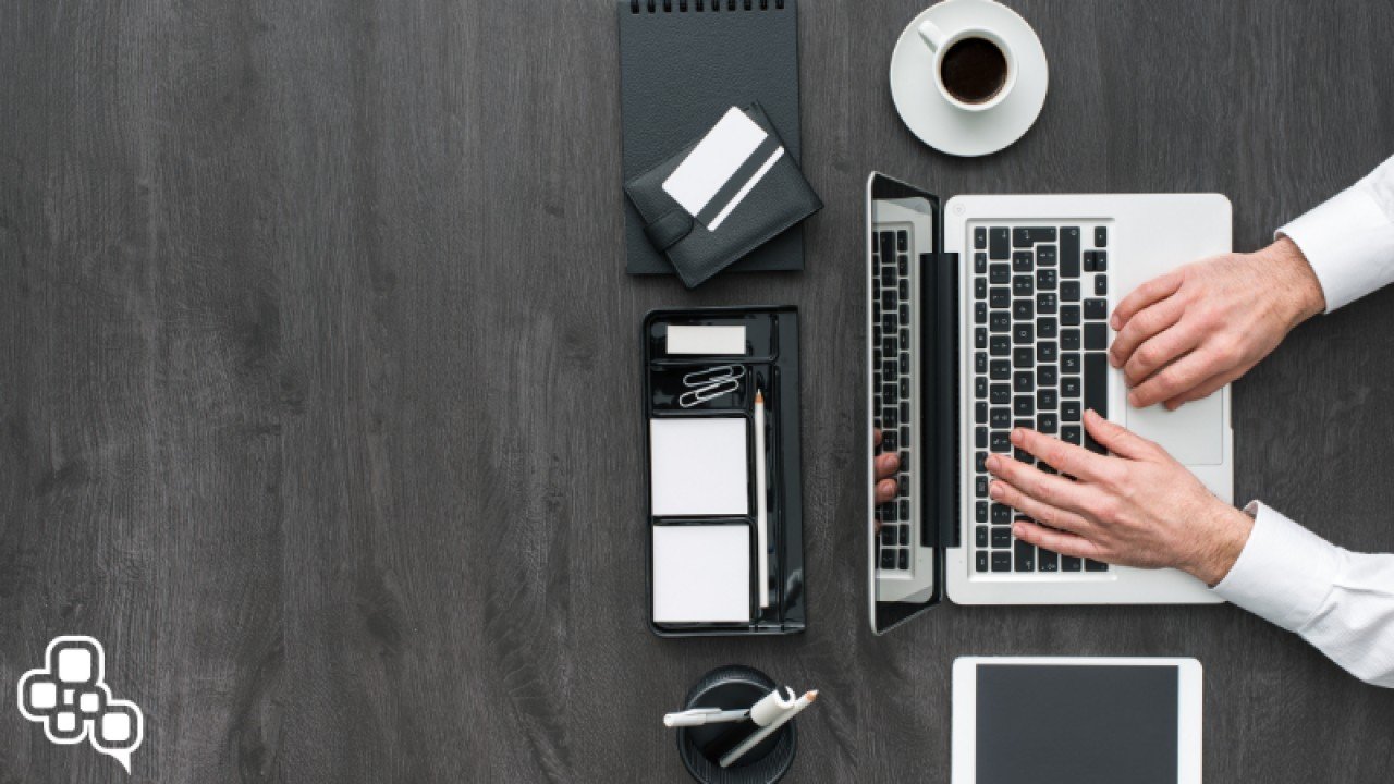 Hedef Kitleye Göre Marka Kimliği Oluşturma