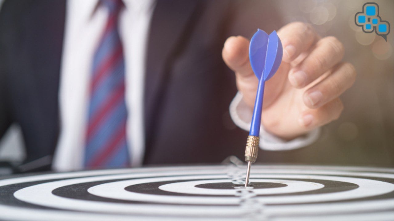 Tutundurma Karması Unsurları ve Özellikleri