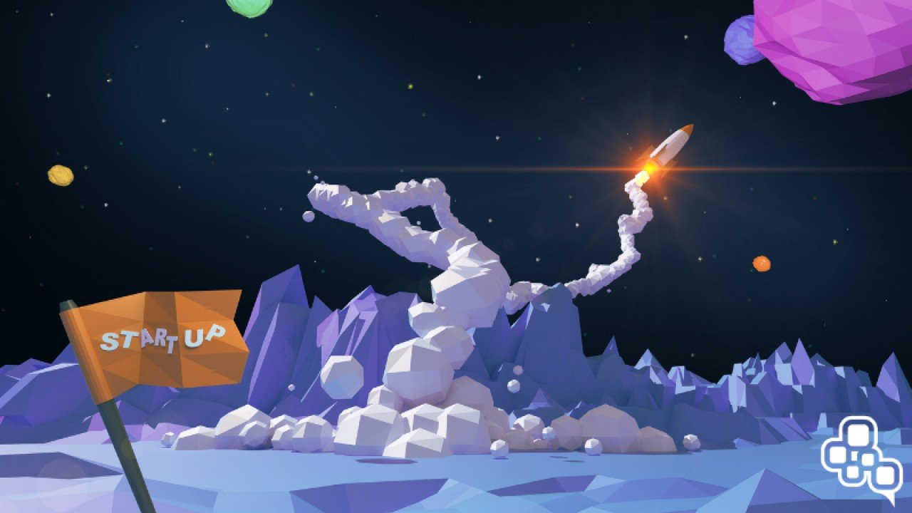 From Idea to Execution: Navigating the Entrepreneurial Journey