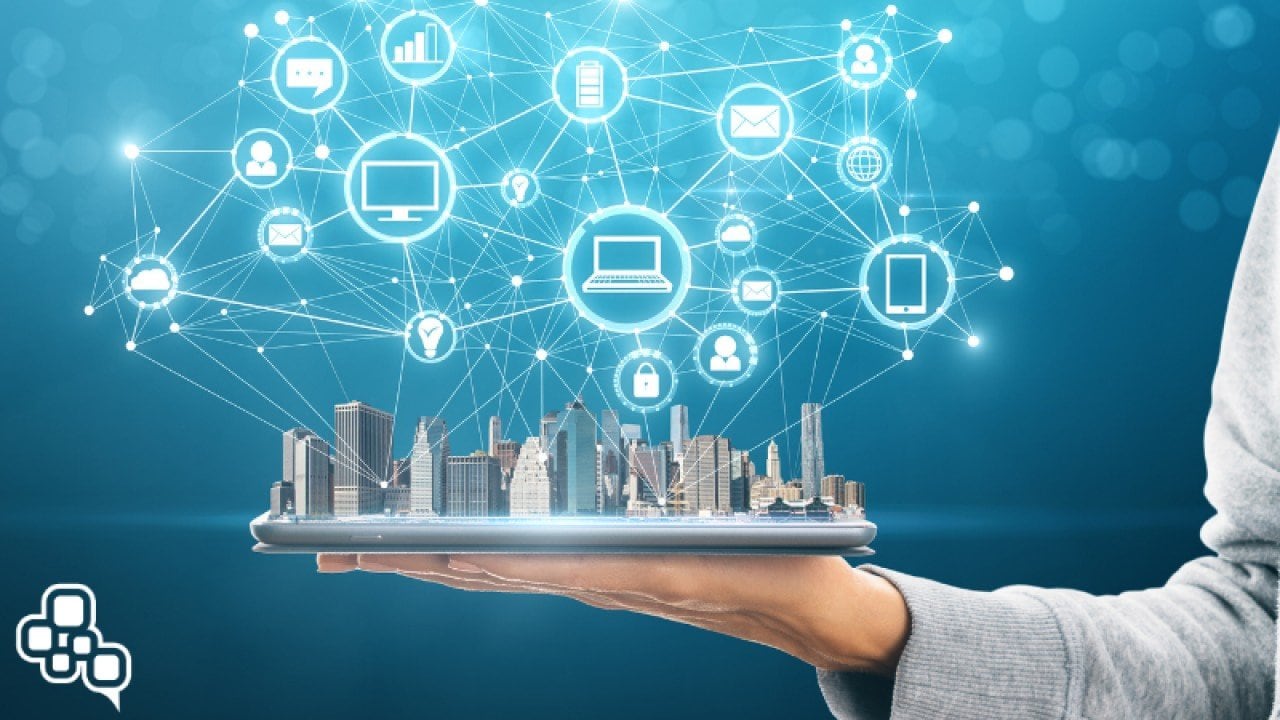 Remote Jobs in Fintech: Career Opportunities for the Future