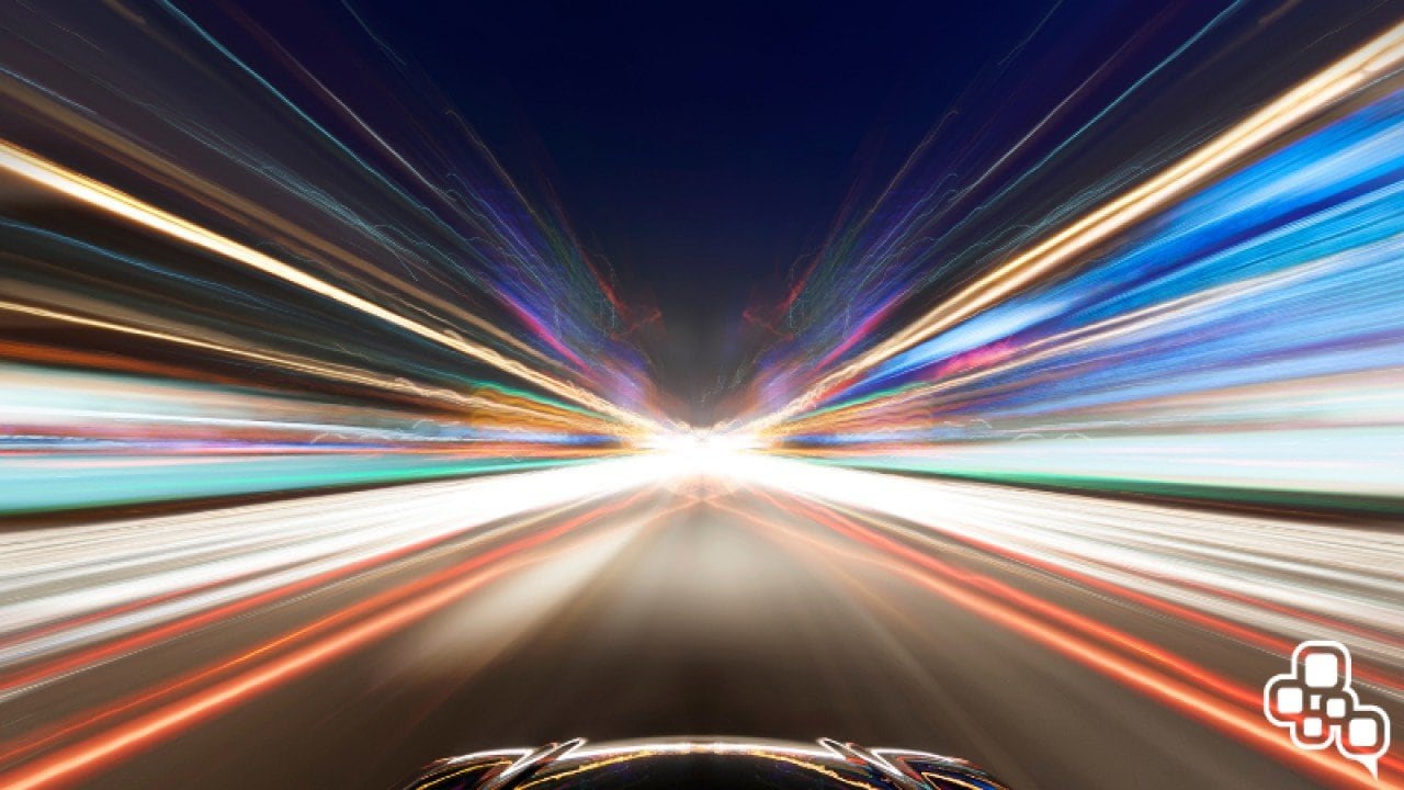 Fintech Companies and Business Employment: Navigating Career Opportunities