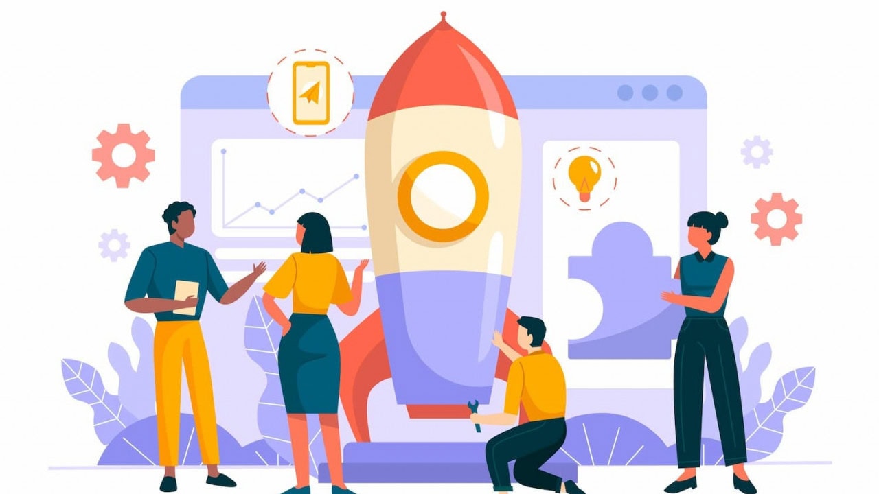 4 Strategies for Finding Investors for Your Startup