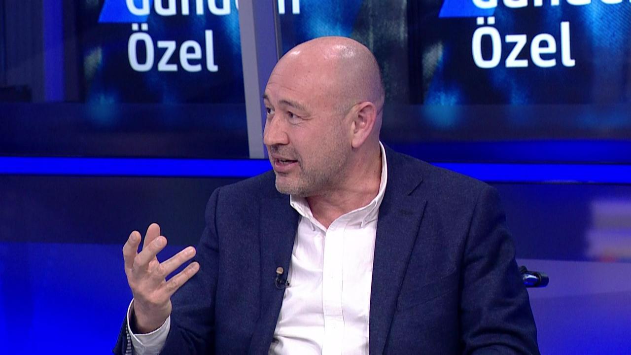 Pazartesi Sendromu Yaşamayan Kişi Girişimcidir