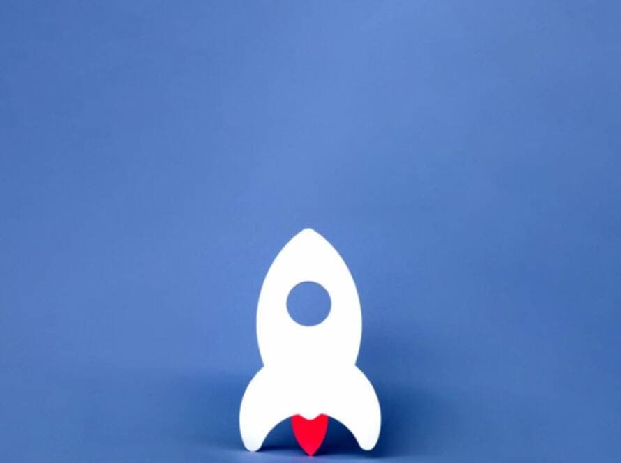 Sahne XL: Yeni Nesil Startup Merkezi