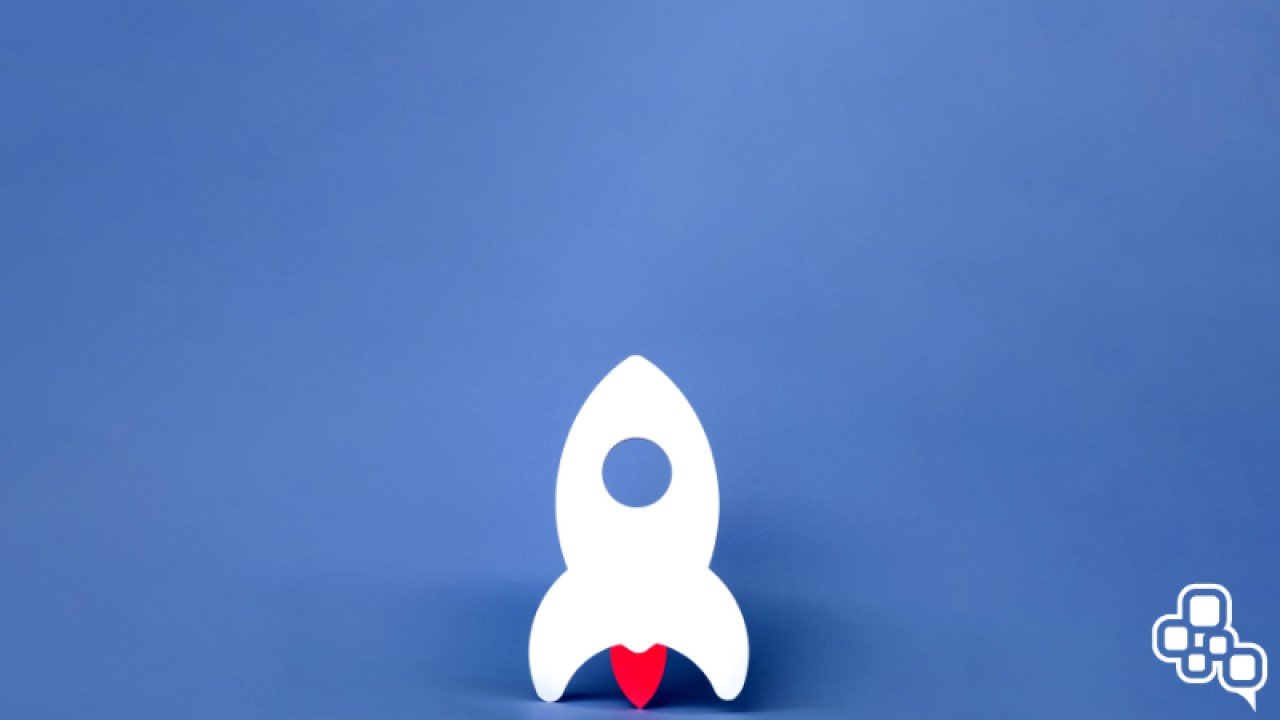 Sahne XL: Yeni Nesil Startup Merkezi