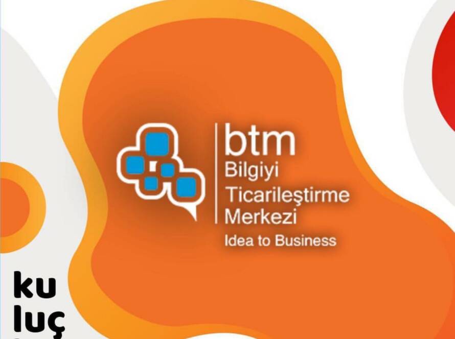 To Do Summit Etkinliği