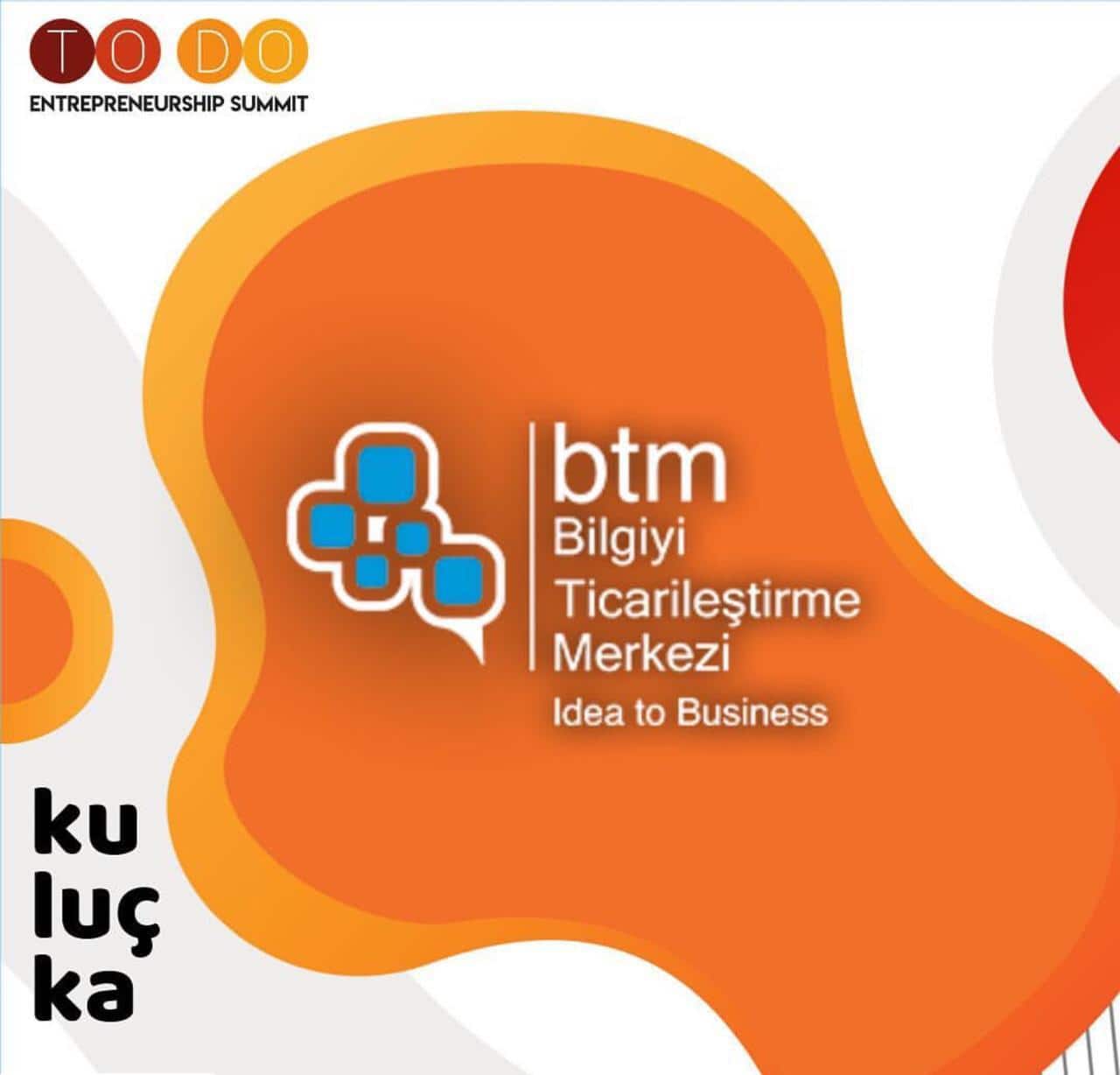 To Do Summit Etkinliği