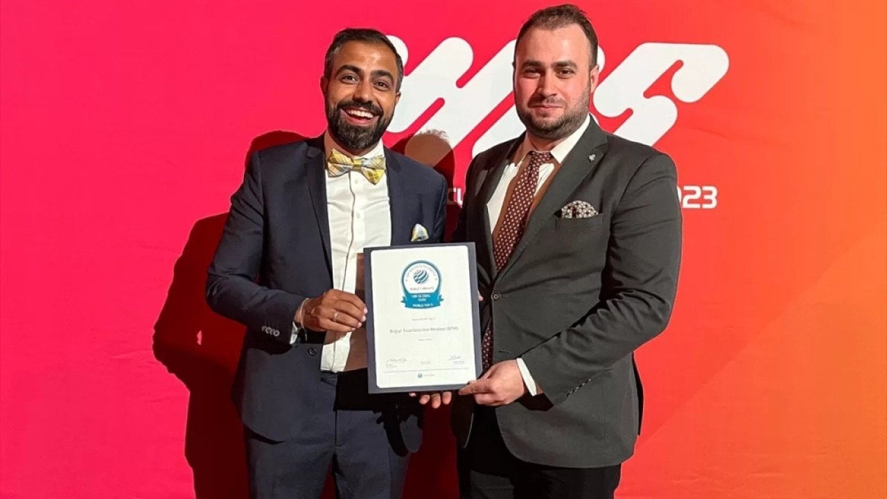 Başarısı Belçika