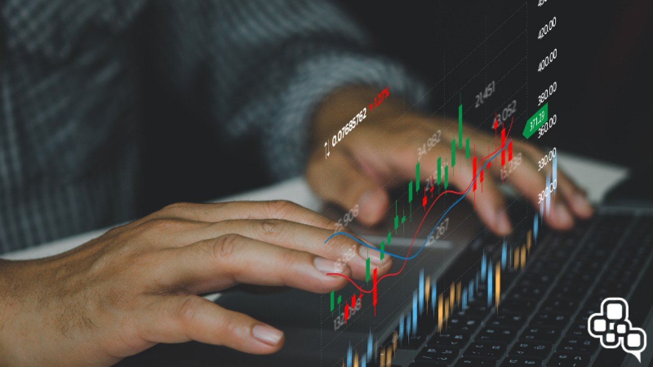 Maximizing Employment Opportunities with Accelerator Apps