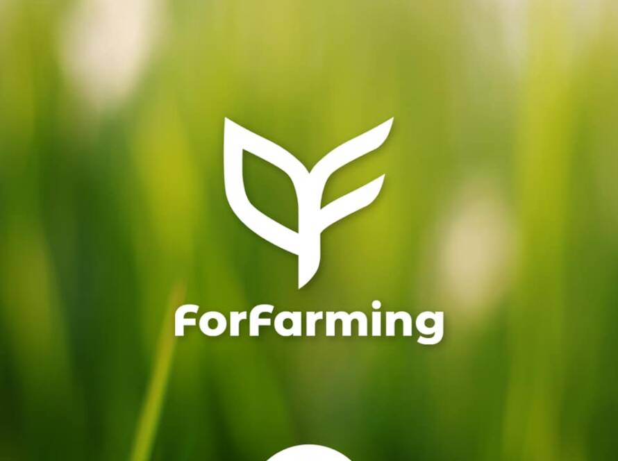 BTM Girişimi ForFarming  İkinci Tur Yatırımını Aldı