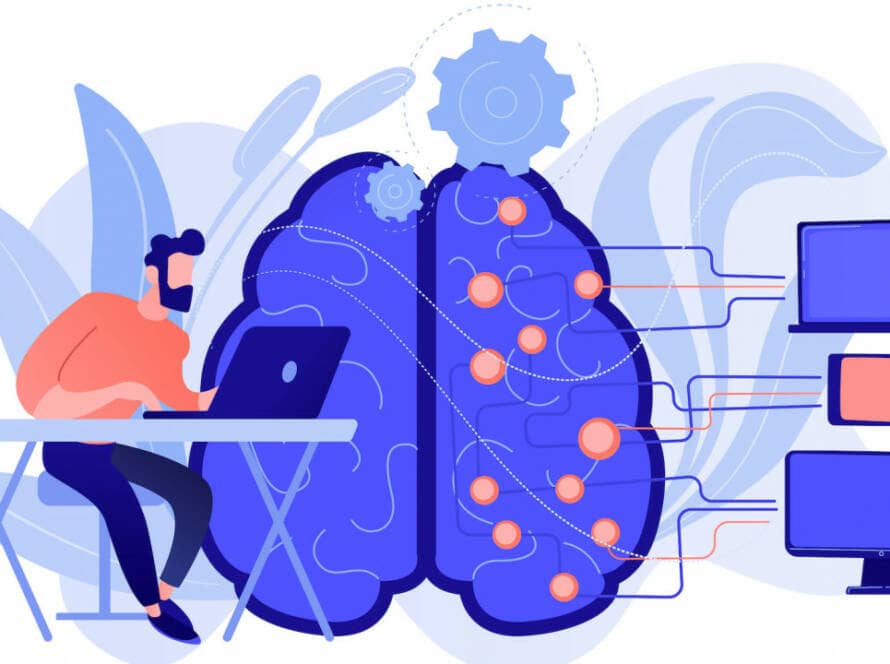 2020 Yılında Öne Çıkan 5 Teknolojik Gelişme