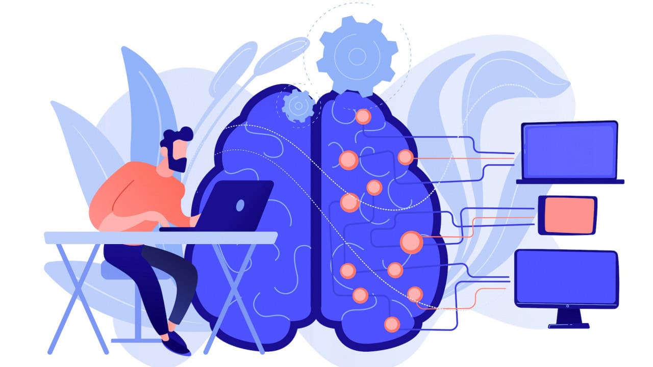 2020 Yılında Öne Çıkan 5 Teknolojik Gelişme