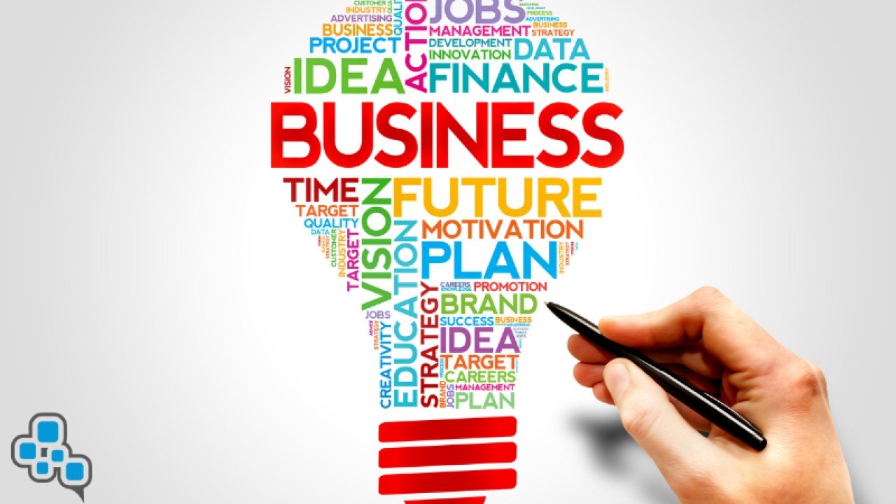 How Fintech Startups Can Secure Angel Investors for Funding