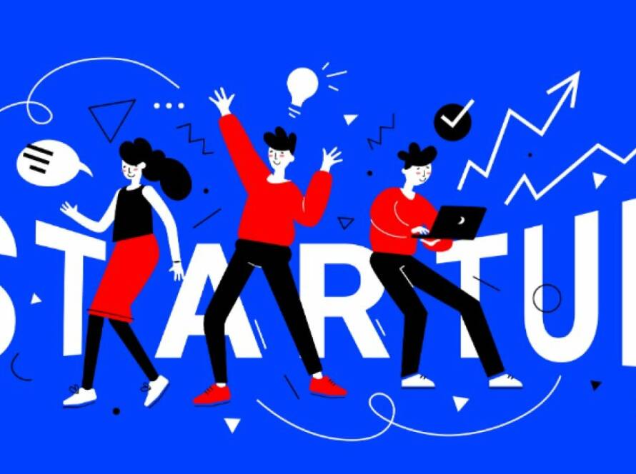 Takip Edilmesi Gereken 5 Startup Sitesi