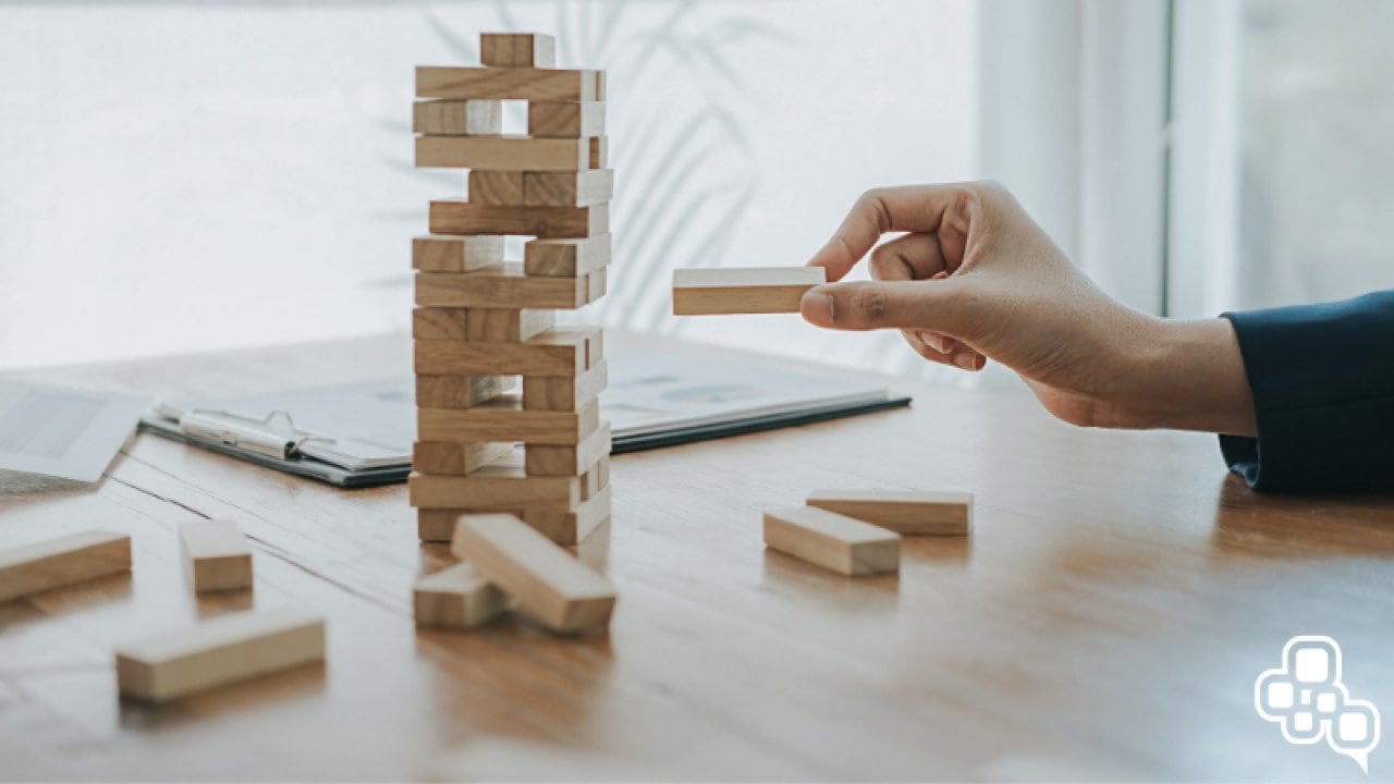 Top Startup Ideas for Fintech Companies in 2023