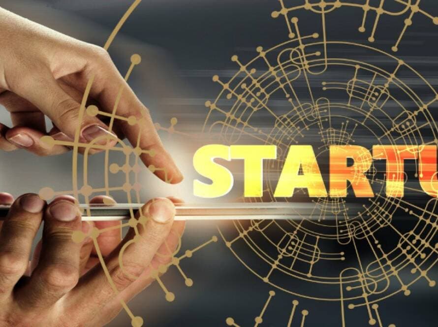 Sahne XL ile Başarıya Giden Yol