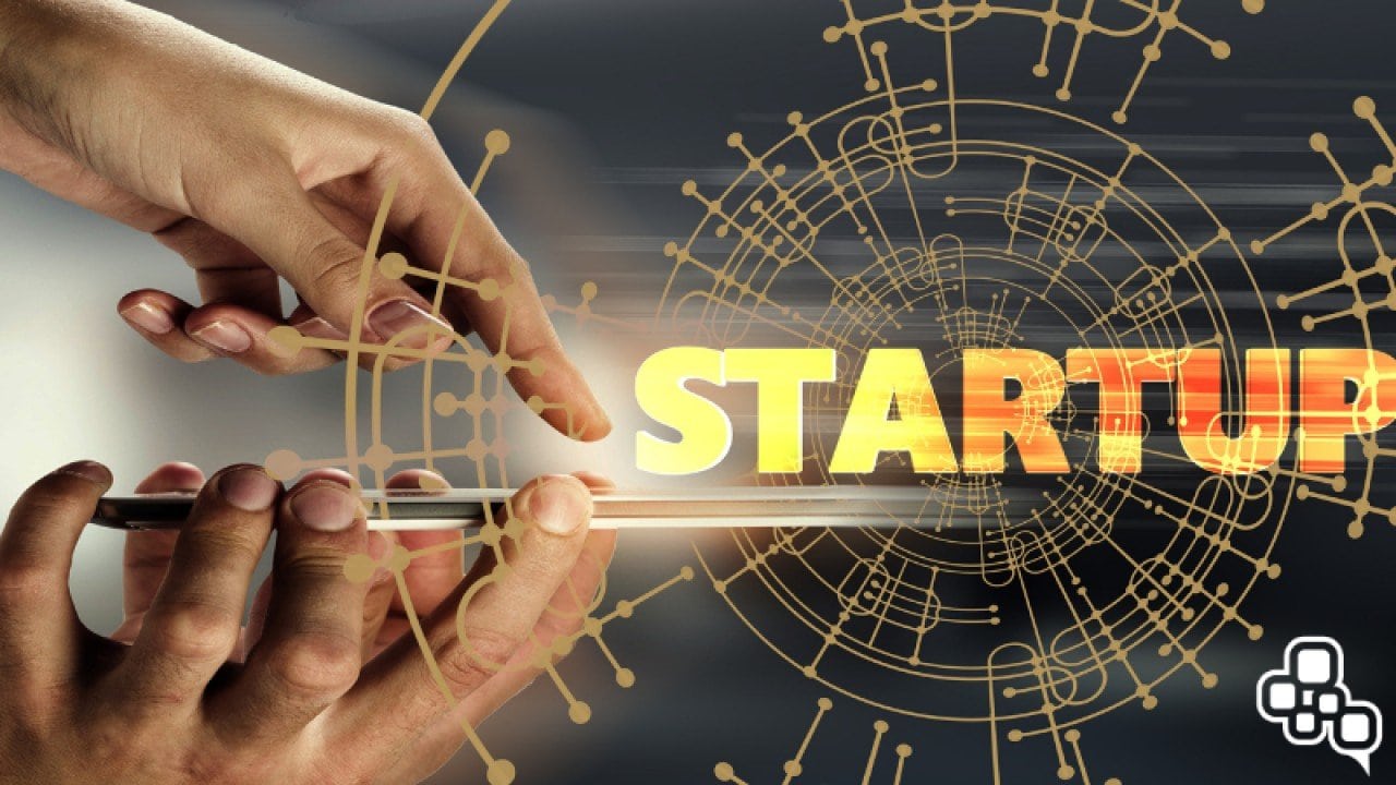 Sahne XL ile Başarıya Giden Yol