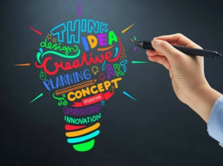 A’dan Z’ye Yaratıcı Girişimcilik Nedir?