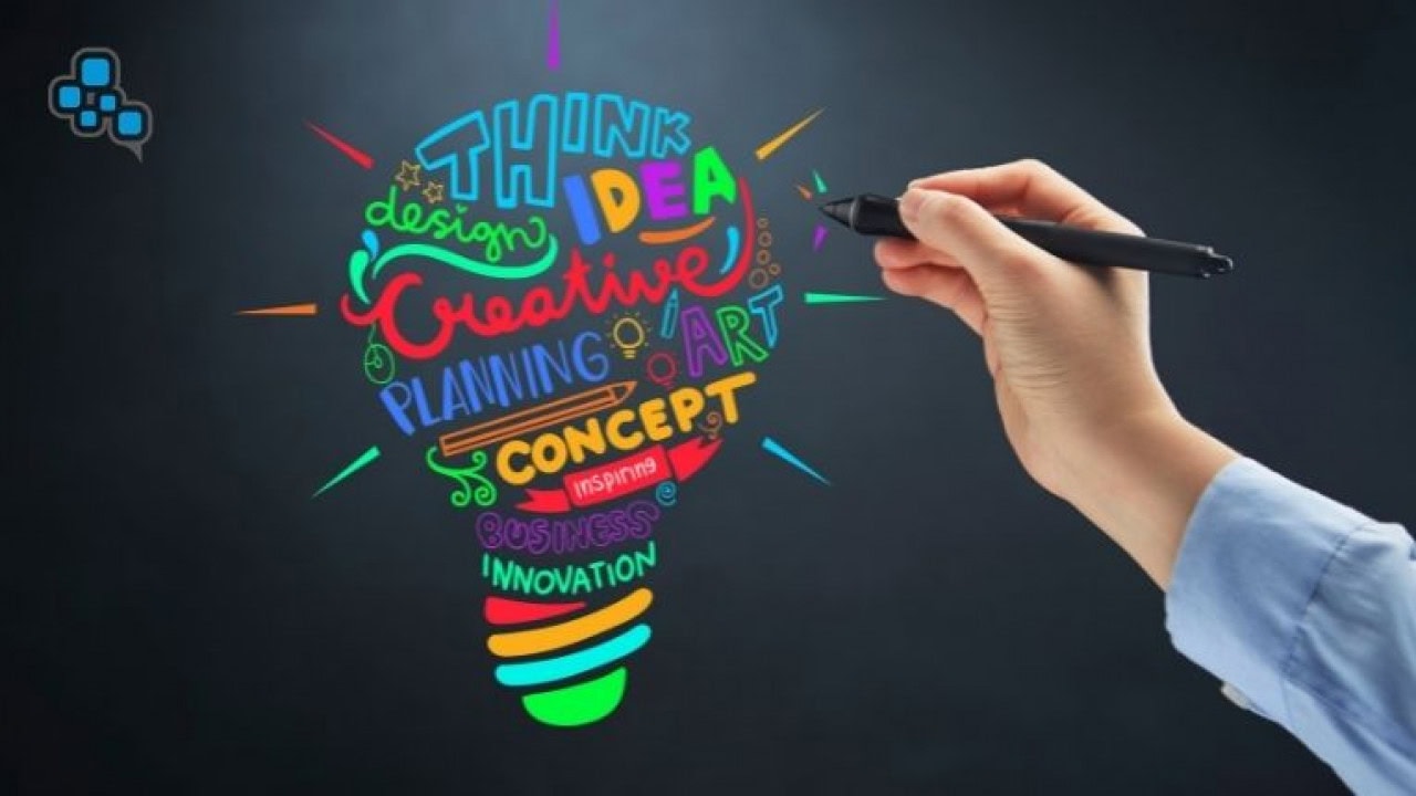 A’dan Z’ye Yaratıcı Girişimcilik Nedir?