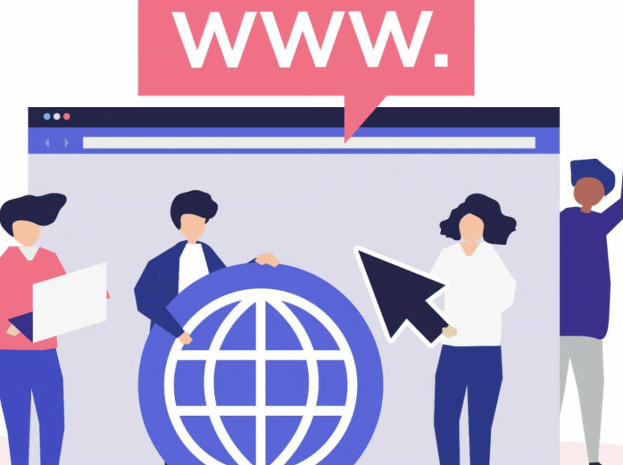 7 Maddede En İyi Alan Adı Nasıl Seçilir?