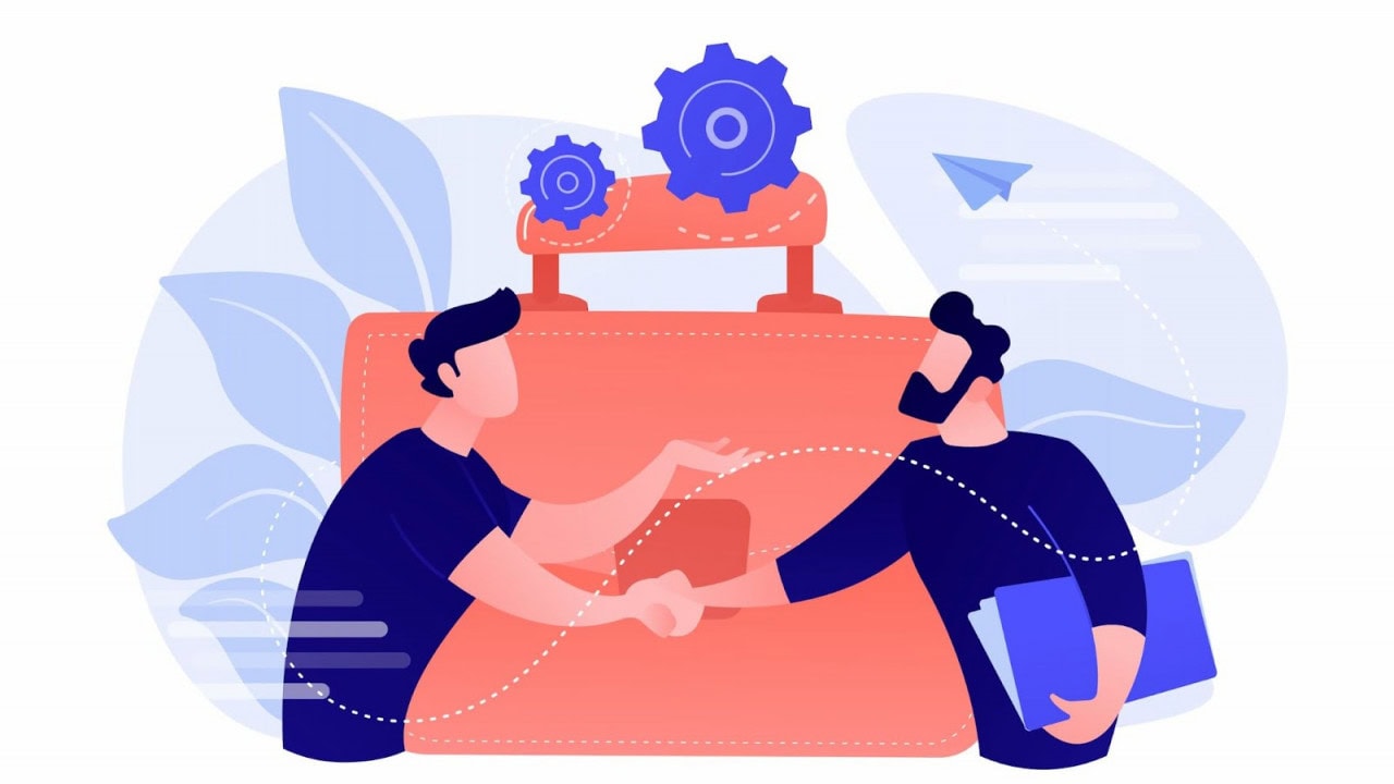 How to Prepare for Your First Meeting with an Angel Investor