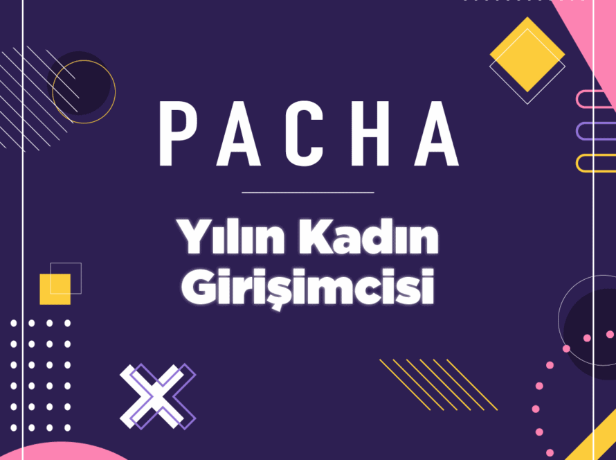 Paça Çorbasından Cips Yaptı