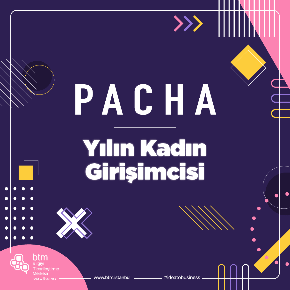 Paça Çorbasından Cips Yaptı