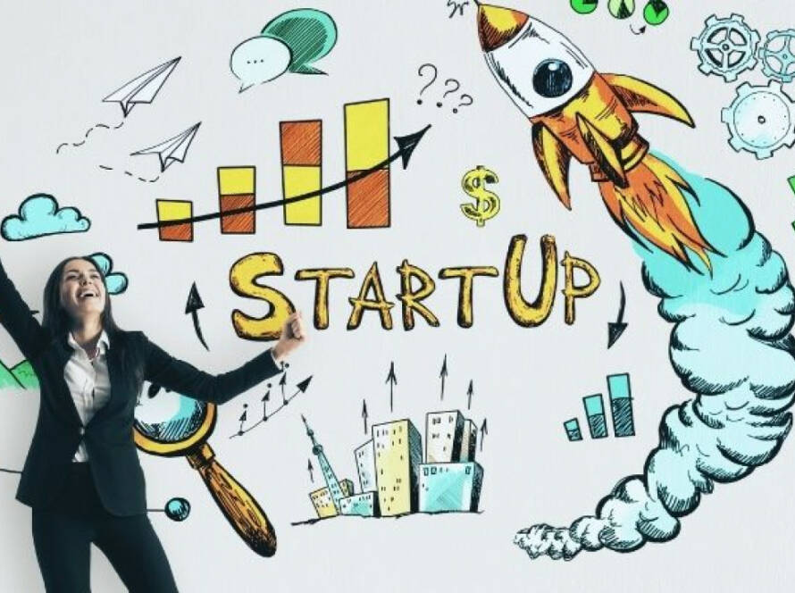 BTM’nin Gözünden Girişimcilik Nedir?