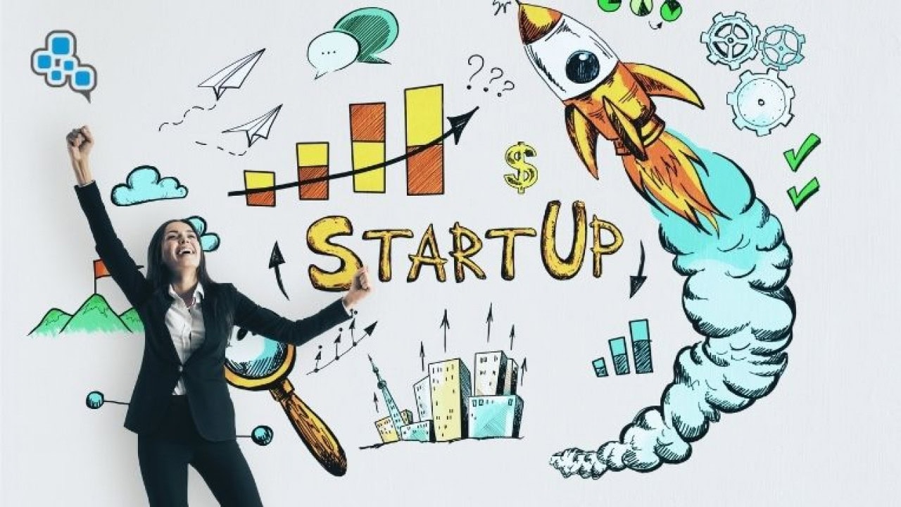 BTM’nin Gözünden Girişimcilik Nedir?