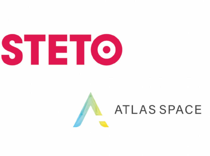 BTM Girişimlerinden Yatırım Haberleri!