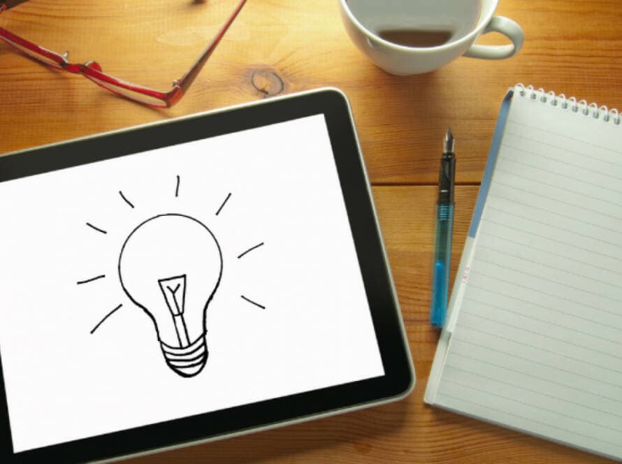 Bilmeniz Gereken İş Fikri Bulma Yöntemleri