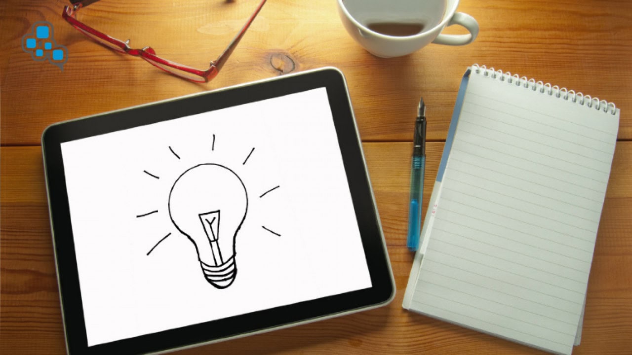 Bilmeniz Gereken İş Fikri Bulma Yöntemleri