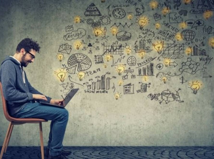 Bir Girişimcide Bulunması Gereken 5 Özellik
