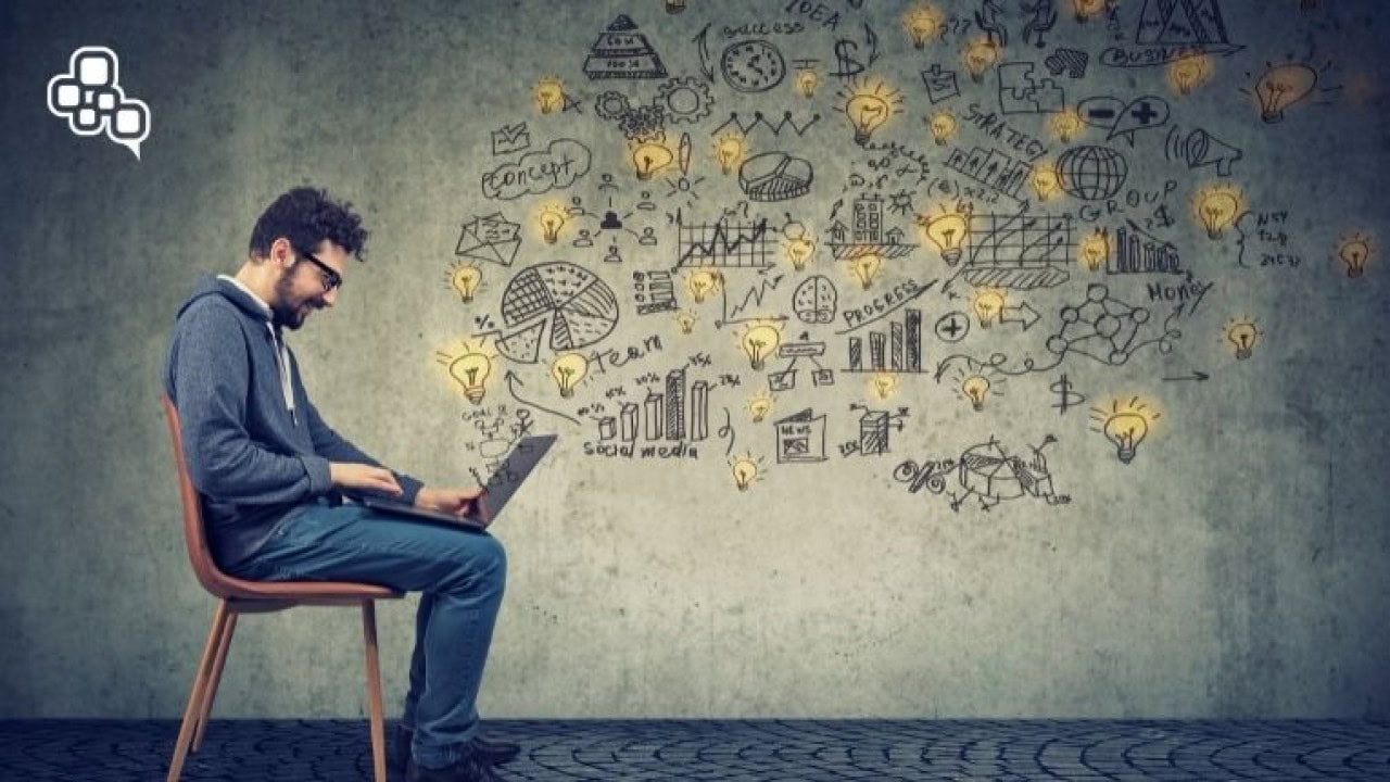 Bir Girişimcide Bulunması Gereken 5 Özellik