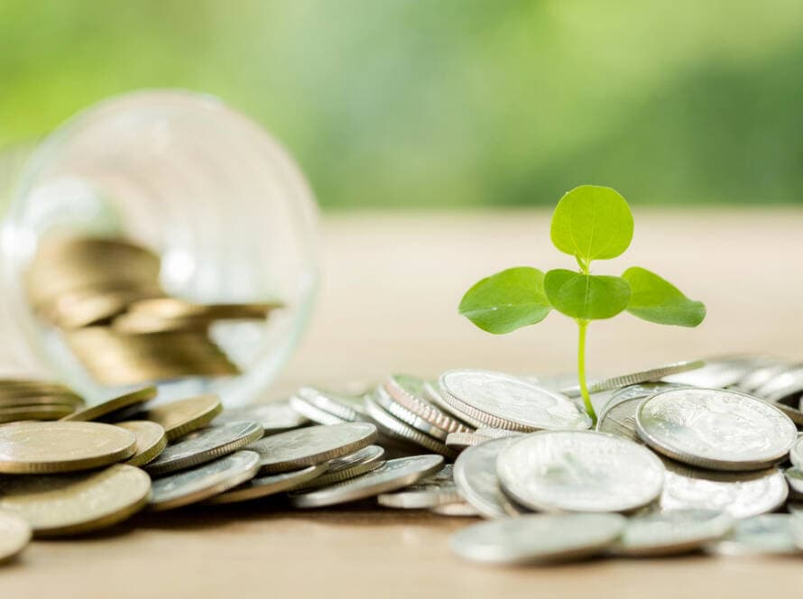 Projenize Fon Bulmanız İçin Yapmanız Gereken 3 Adım