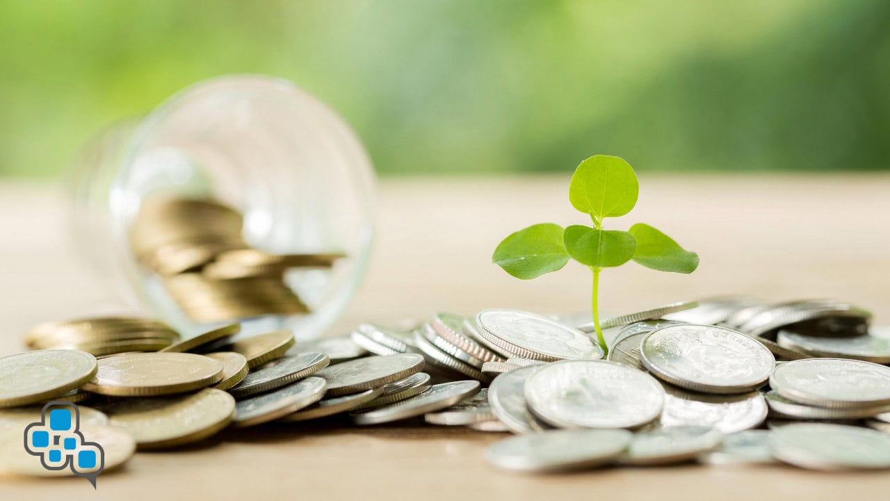 Projenize Fon Bulmanız İçin Yapmanız Gereken 3 Adım