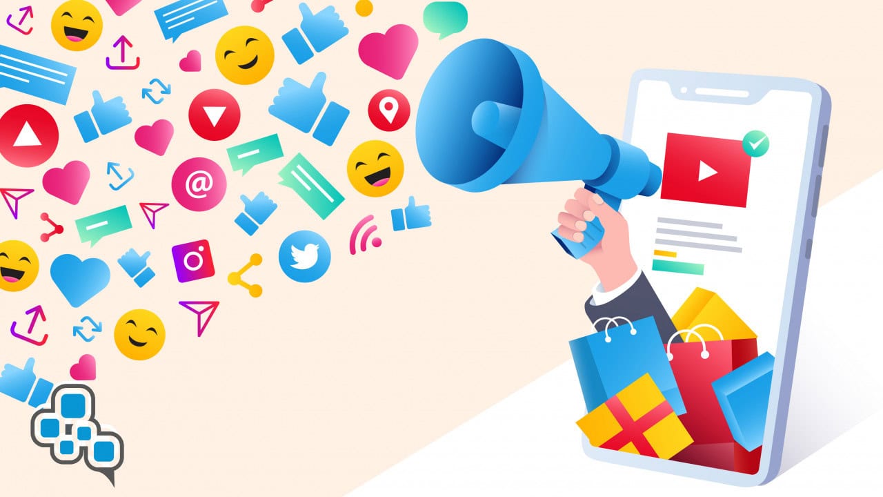 Sosyal Medyada Başarılı Pazarlama Yapmak İçin Yöntemler