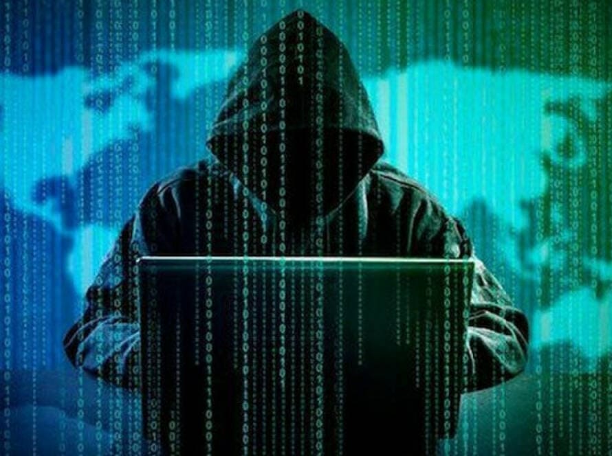 Girişimcilere Siber Güvenlik Tavsiyeleri: Yemeksepeti Saldırısı