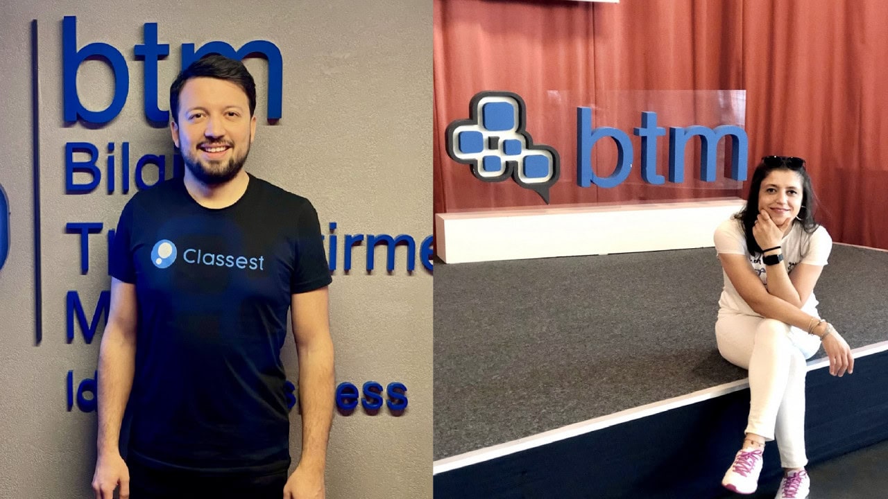 Classest Paya Dayalı Kitle Fonlama ile Yatırım Aldı