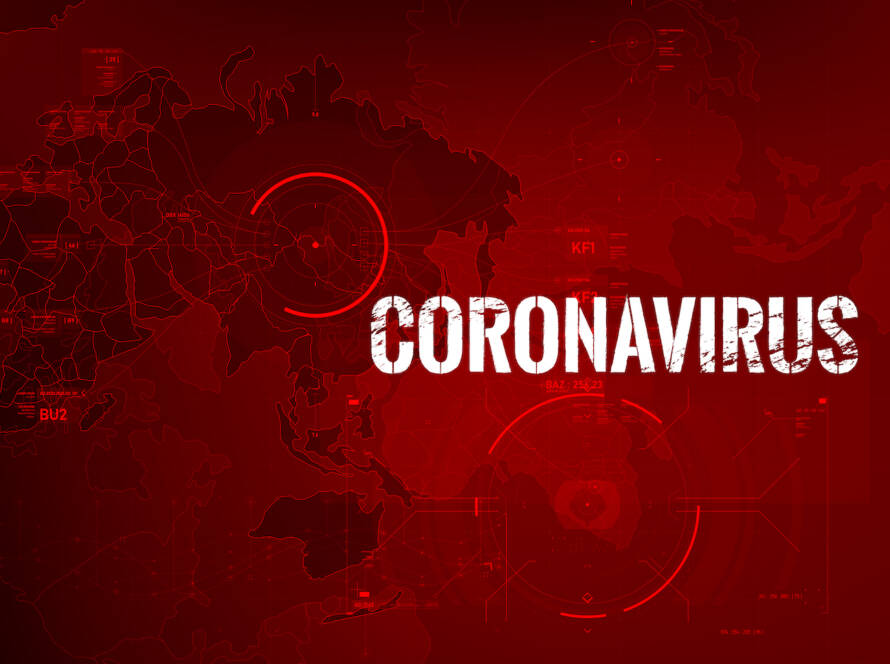 Girişimciler 5 Maddede COVID-19 Salgınını Nasıl Fırsata Çevirebilir?