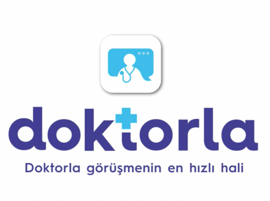 Doktorlar Dilde Sınır Tanımayacak
