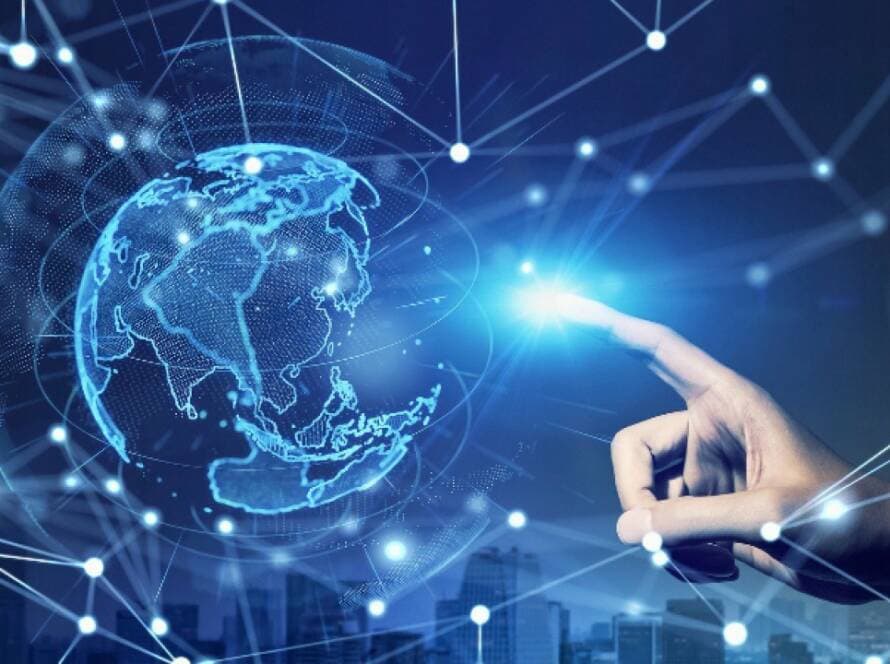 Dijital Dönüşümün İzinde Girişimciler İçin Stratejiler