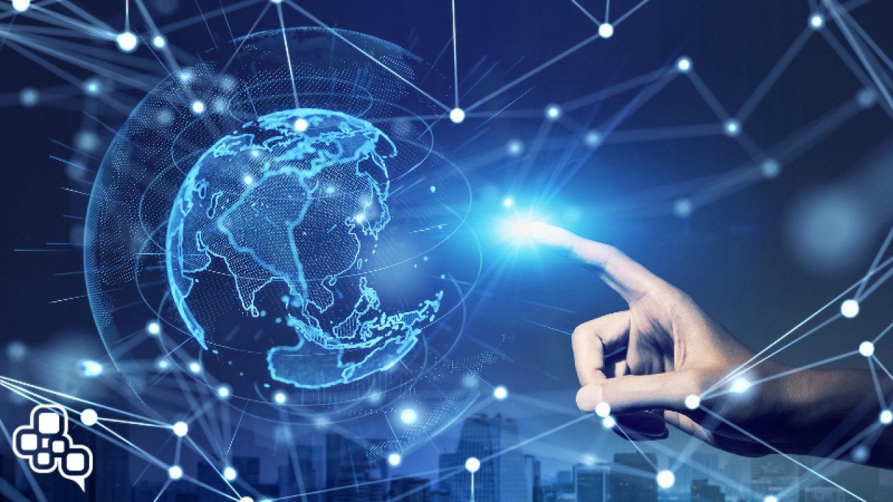 Dijital Dönüşümün İzinde Girişimciler İçin Stratejiler