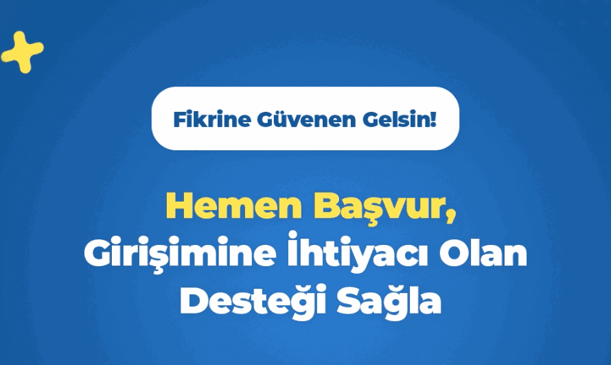BTM Yeni Dönem Başvuruları Açıldı!