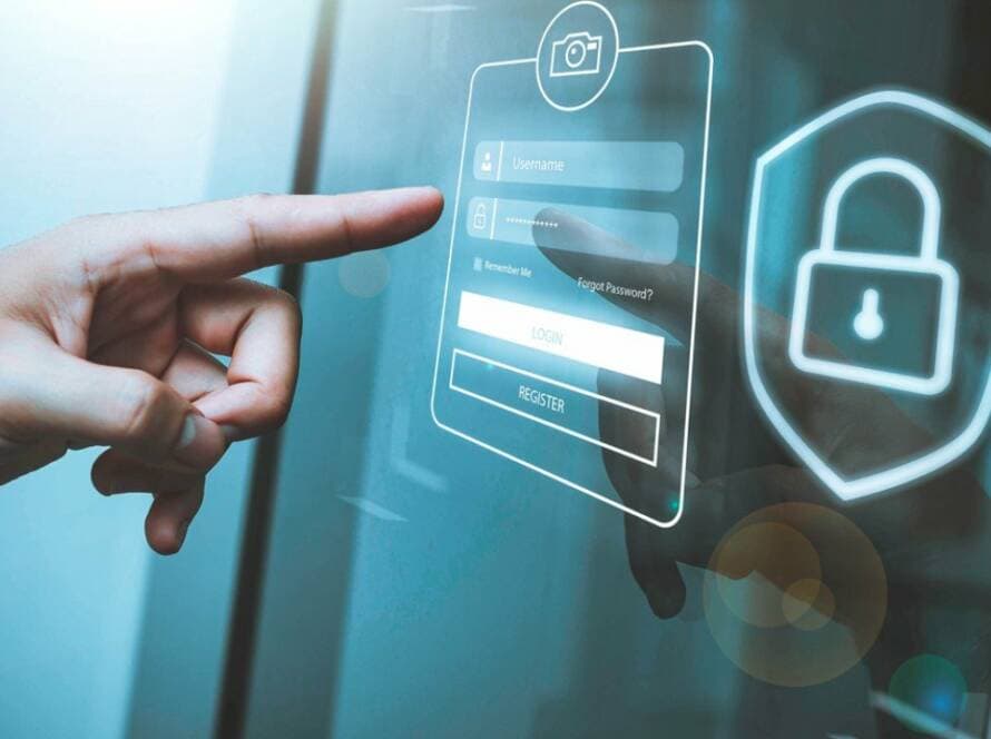 Dijital Bağımsızlıkta Veri Güvenliği ve Gizliliğin Artan Önemi